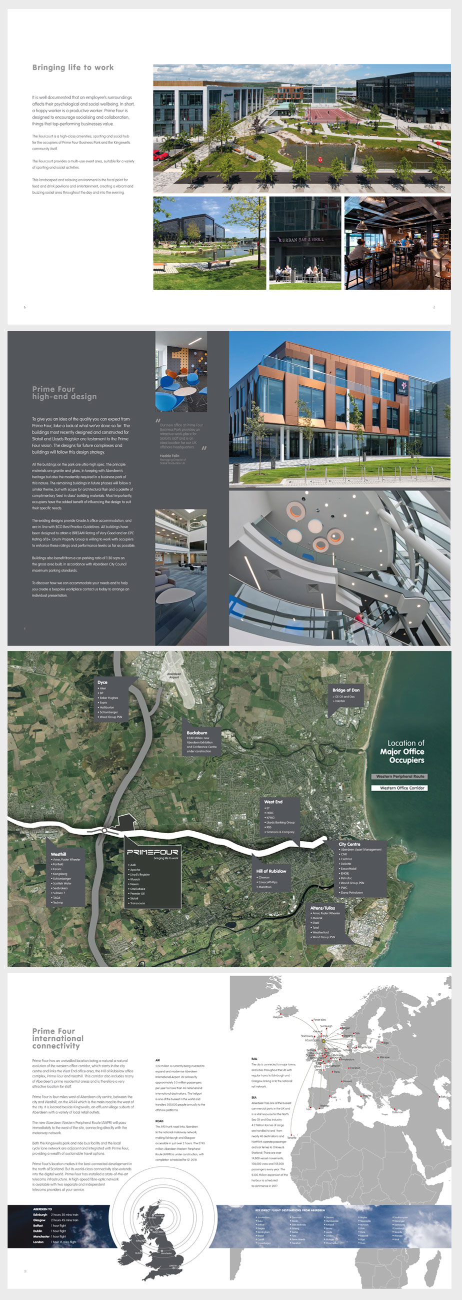 p4-brochure